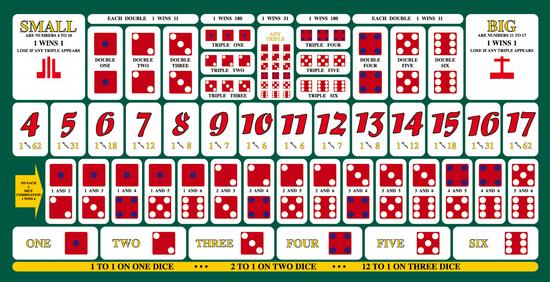 21grand casino